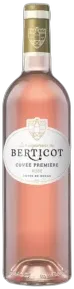 photo Cuvée Première