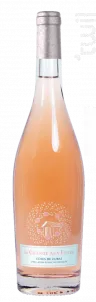 photo la Grange Aux Filles