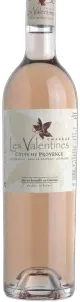 photo les Valentines
