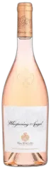 photo du vin Whispering Angel