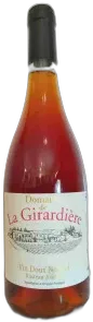 photo Vin Doux Naturel Rasteau