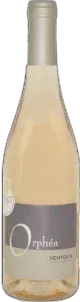 photo Orphéa