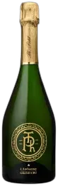 photo du vin Cuvée Prestige Brut Millésimé