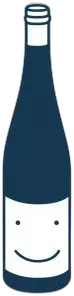 photo Pinot Noir
