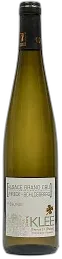 photo Grand Cru Wineck Schlossberg Riesling