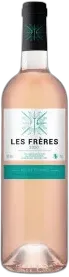 photo les Freres