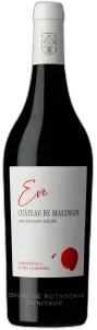 photo Château Malengin Eve Montagne Saint-Emilion