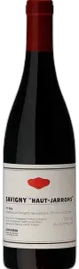 photo les Hauts Jarrons Savigny-les-Beaune 1er Cru