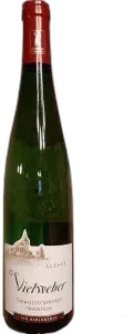 photo Gewurztraminer Tradition