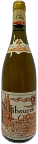 photo Cuvee Tradition Cru Classe