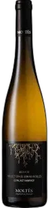 photo Gewurztraminer Sélection de Grains Nobles