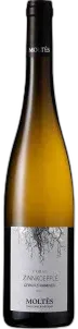 photo Gewurztraminer Grand Cru Zinnkoepflé