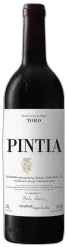 photo Toro Pintia