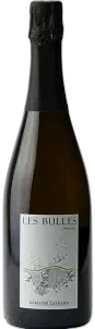 photo les Bulles Mauzac