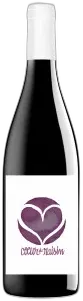image du vin Cœur de Raisin