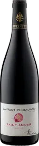 photo Saint-Amour Vieilles Vignes»