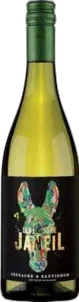 photo les Hauts de Janeil Grenache Sauvignon