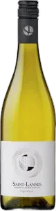 photo Domaine Saint-Lannes Signature