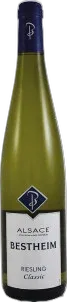 photo Riesling Classic