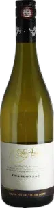 image du vin Chardonnay les Anges