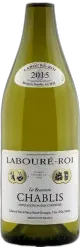 photo Chablis le Beaunois