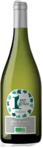 photo Premier Grain Sauvignon