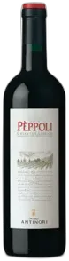 photo Pèppoli