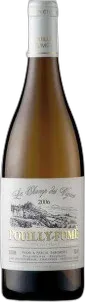 photo le Champ des Vignes