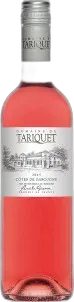 photo Domaine du Tariquet