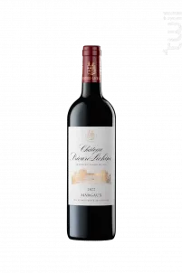 photo Grand Cru Classé