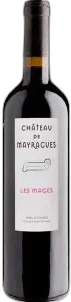 photo les Mages