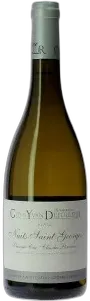 photo Clos des Perrières