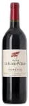 image du vin la Fleur Pétrus