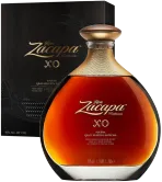 photo Rhum Zacapa Centenario xo en