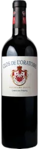 photo Clos de l’Oratoire
