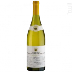 photo Lieu-Dit Clos de Mont-Rachet