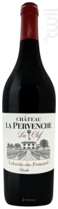 photo la Clef