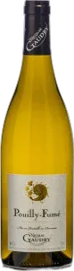 photo Pouilly Fumé