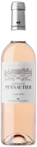 photo Chateau du Pennautier