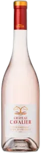 photo Cuvée Marafiance