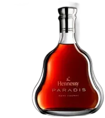 photo Hennessy Paradis