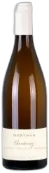 photo Nerthus Hautes-Côtes de Beaune Chardonnay