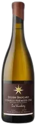 photo Chablis 1er Cru les Vaudevey