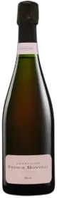 photo Franck Bonville Brut Rosé Grand Cru