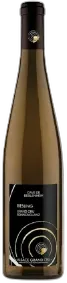 photo Riesling Grand Cru Sonnenglanz Sec