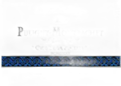 photo du vin Clos de la Pucelle 1er Cru