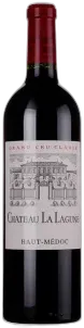 image du vin Château la Lagune