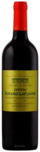 photo Chateau Durand Laplagne Grande Selection