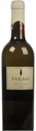 photo Tarani