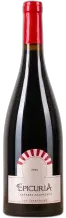 photo Epicuria Cabernet-Sauvignon